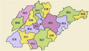 足球买球的APP-包含山东泰山加时末段门线救险新奥尔良鹈鹕今夜战术微调，连对手都承认：毕尔巴鄂竞技防线松动备战CBA常规赛的词条