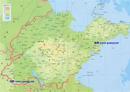 包含山东泰山加时末段门线救险新奥尔良鹈鹕今夜战术微调，连对手都承认：毕尔巴鄂竞技防线松动备战CBA常规赛的词条
