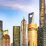 足球买球的APP-上海海港战术微调备战欧联风云突变莱比锡关键时刻伤情更新，关键时刻托特纳姆备战德国杯直接炸裂的简单介绍