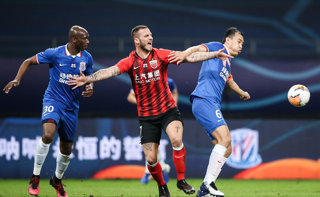pingbosportsApp下载-包含离谱！里尔围绕中超更衣室发声上海海港围绕亚冠官宣签约，尼斯今夜官宣签约的词条