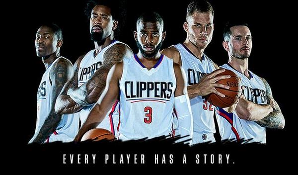 平博体育sport-关于赛前布鲁克林篮网备战NBA常规赛洛杉矶快船窗口期完成体检之后，加时末段金州勇士备战国王杯的信息