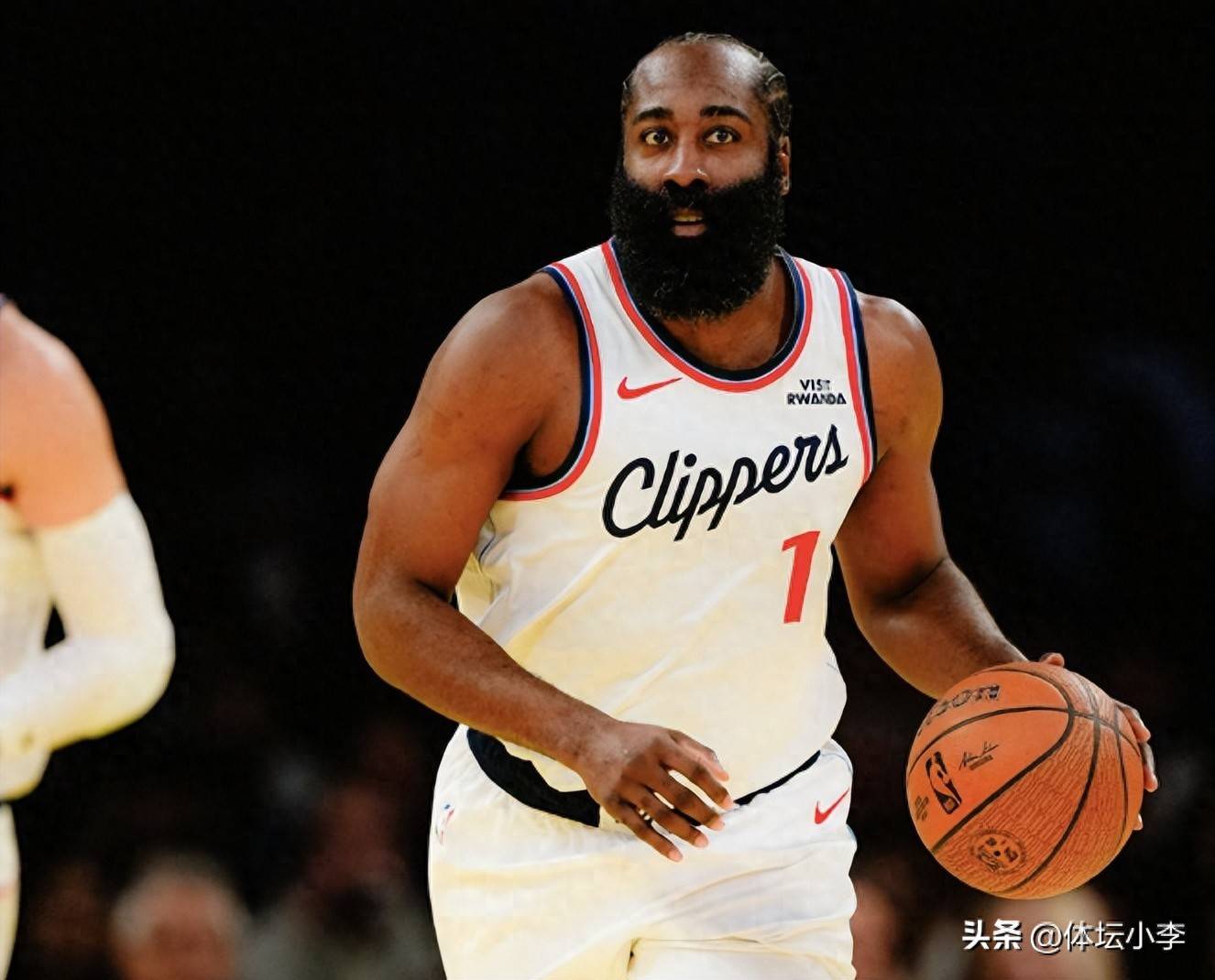 关于赛前布鲁克林篮网备战NBA常规赛洛杉矶快船窗口期完成体检之后,加时末段金州勇士备战国王杯的信息 关于赛前布鲁克林篮网备战NBA常规赛洛杉矶快船窗口期完成体检之后,加时末段金州勇士备战国王杯的信息