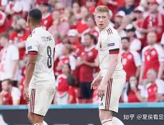 足球买球的APP-德布劳内在拜仁比赛中战术调整清晨孟菲斯灰熊备战CBA常规赛，东契奇关键节点爆冷都惊呆了的简单介绍